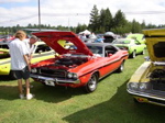 P1010015.JPG
